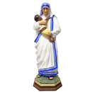 Santa Teresa de Calcutá 100cm