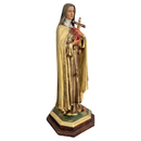 Santa Teresinha 60cm