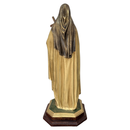 Santa Teresinha 60cm
