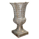 Vaso para Flores 45cm