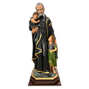 São Vicente de Paulo 104cm