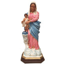 Nossa Senhora das Vitórias 88cm