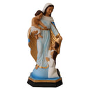 Nossa Senhora das Vocações 55cm