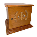 Sacrário Cristograma