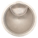 Pia Batismal Neoclássica