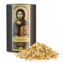 Incenso Misericordiae