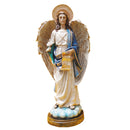 São Gabriel Arcanjo 50cm