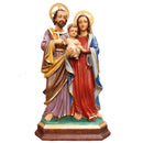 Sagrada Família Italiana 78cm