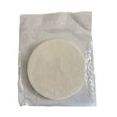 Hóstias Magnas 16cm (Pacote)