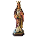 Santa Isabel 80cm