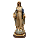 Nossa Senhora das Graças 60cm