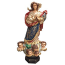 Nossa Senhora da Conceição 52cm