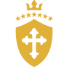 Carvalho Arte Sacra logo