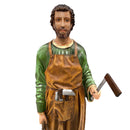 São José Operário 160cm