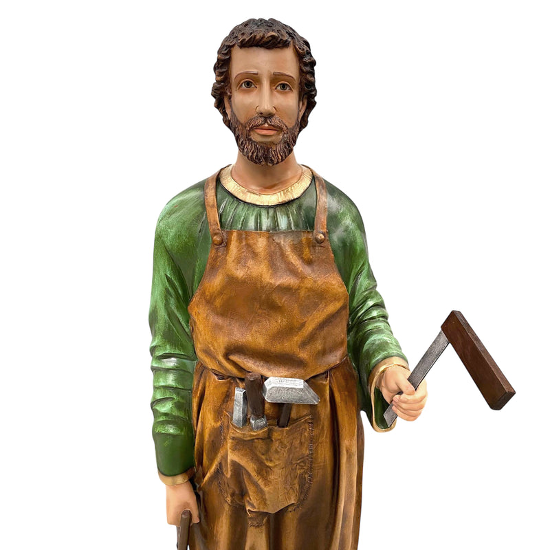 São José Operário 160cm