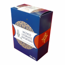 Incenso Olibanum Importado 400g
