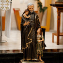 São Vicente de Paulo 104cm