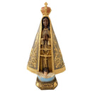 Nossa Senhora Aparecida 38cm