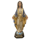 Nossa Senhora das Graças 38cm