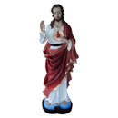 Sagrado Coração de Jesus 60cm