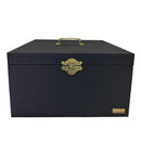 Estojo para Cálice e Âmbula Carvalho Arte Sacra