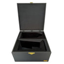 Estojo para Cálice e Âmbula Carvalho Arte Sacra