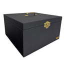 Estojo para Cálice e Âmbula Carvalho Arte Sacra