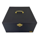 Estojo para Cálice e Âmbula Carvalho Arte Sacra