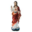 Sagrado Coração de Jesus 60cm