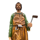 São José Operário 160cm