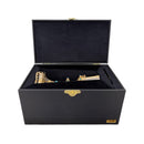 Estojo para Cálice Carvalho Arte Sacra - Avulso