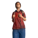 São Carlo Acutis 60cm