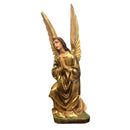 Anjo Adorador 66cm (Lado direito)