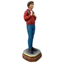 São Carlo Acutis 30cm