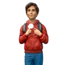 São Carlo Acutis 30cm