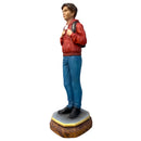 São Carlo Acutis 30cm