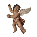 Anjo Barroco 43cm (Olhando para a direita)