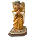 Anjo Adorador 78cm (Lado esquerdo)