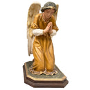 Anjo Adorador 78cm (Lado direito)