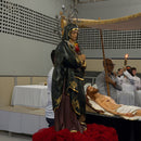 Nossa Senhora das Dores 107cm