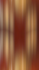 Âmbula da Ceia do Senhor banhada a ouro