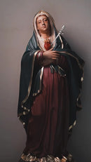 Nossa Senhora das Dores 116cm