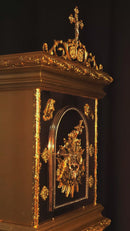 Sacrário Tradicional