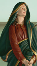 Nossa Senhora das Dores 110cm