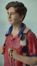 São Carlo Acutis 60cm