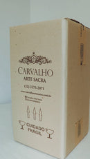 São Carlo Acutis 30cm