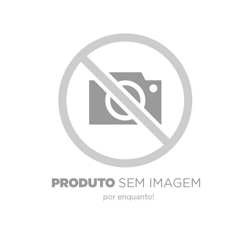 Andor Processional - com Verniz