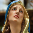 Nossa Senhora das Dores 170cm