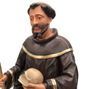 São Francisco de Assis 90cm