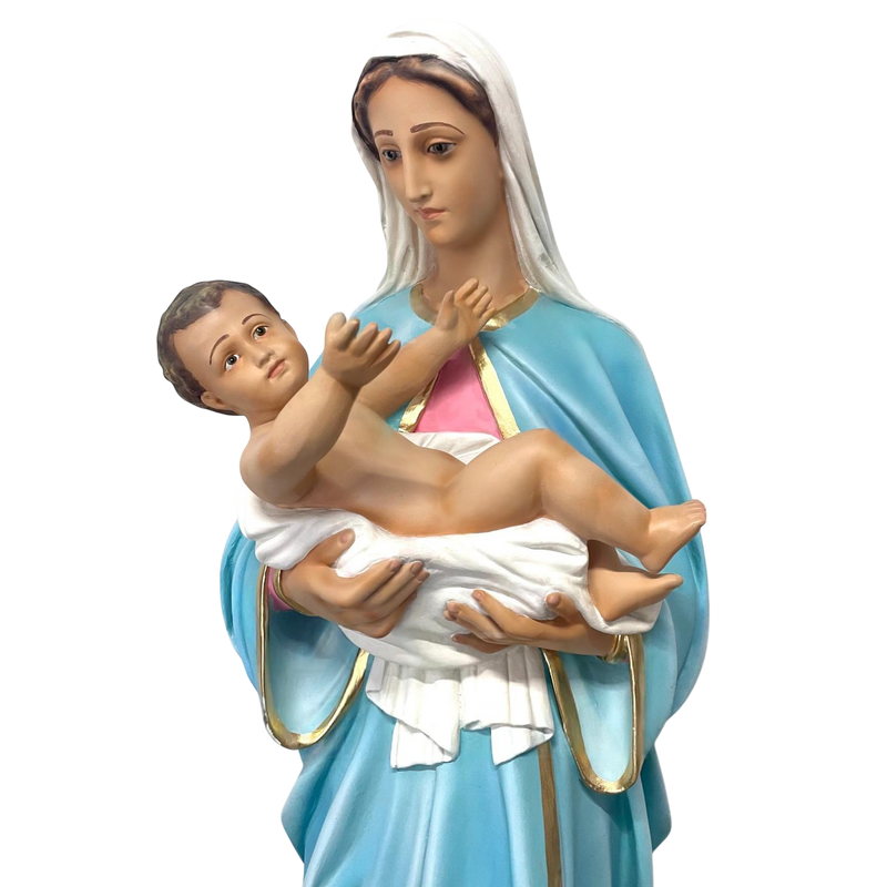 Nossa Senhora da Apresentação 105cm